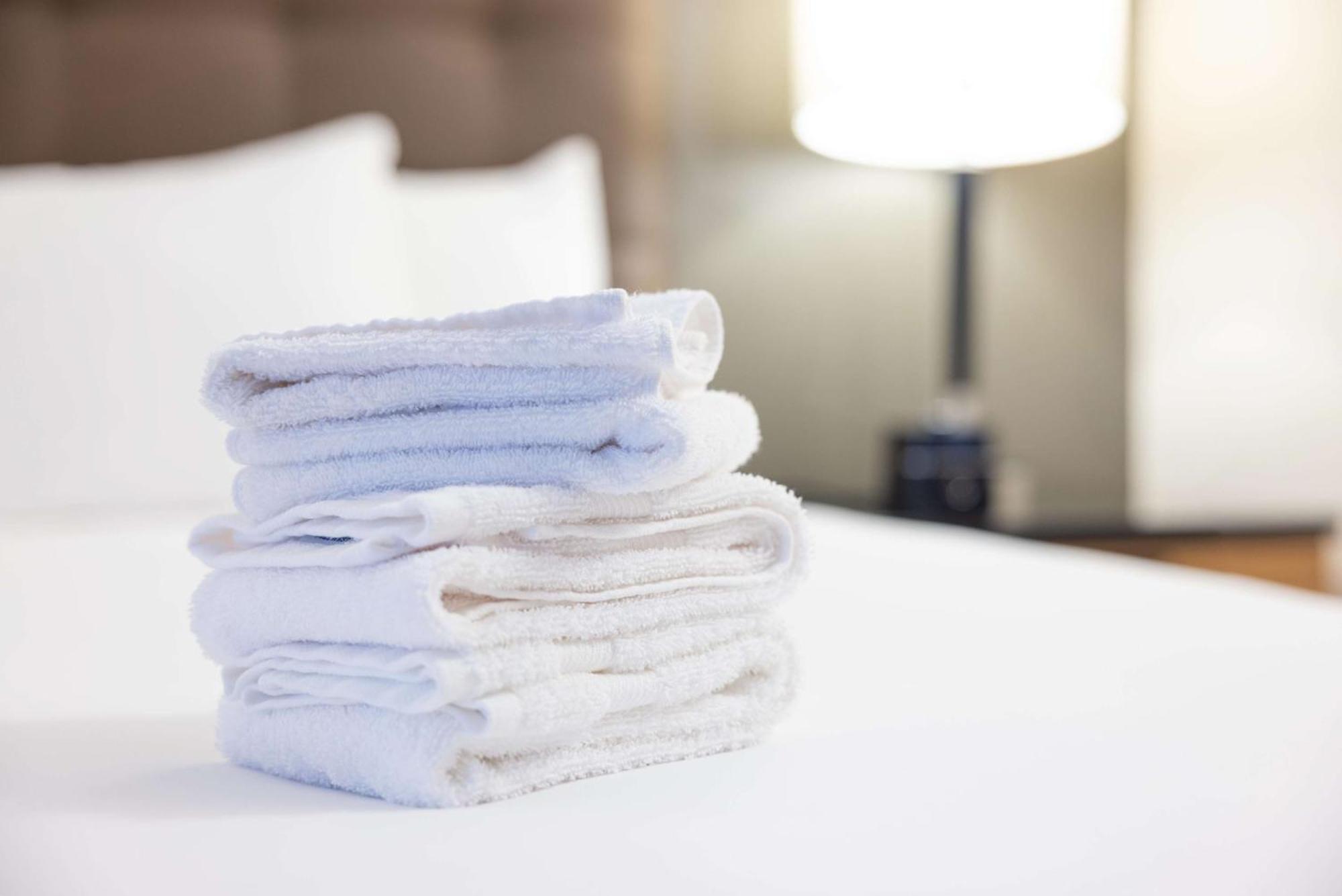 Drury Inn & Suites Atlanta Морроу Экстерьер фото