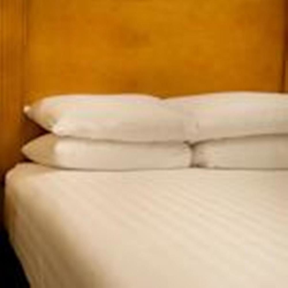 Drury Inn & Suites Atlanta Морроу Экстерьер фото